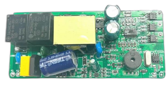 挑选适合PCBA贴片工厂的几大要点