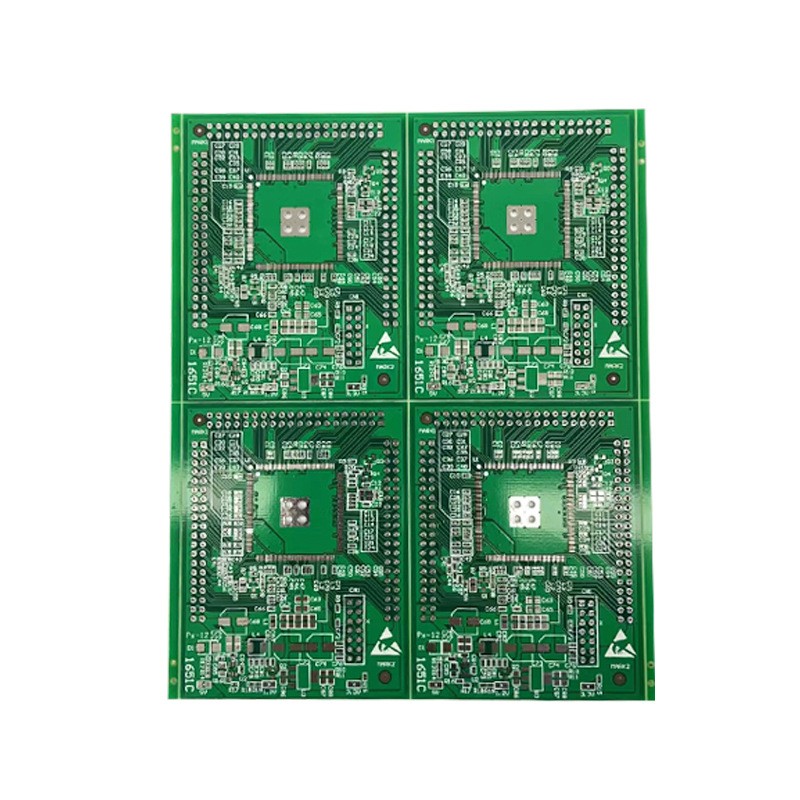 了解 PCBA 加工的定义、流程与应用场景